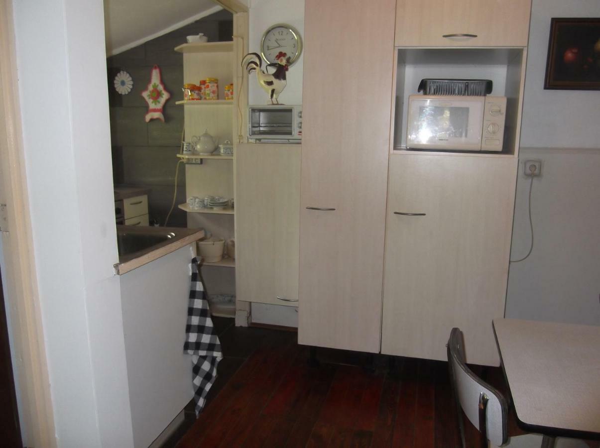 Leuk Vakantiehuisje 6P Brunssum Exterior foto